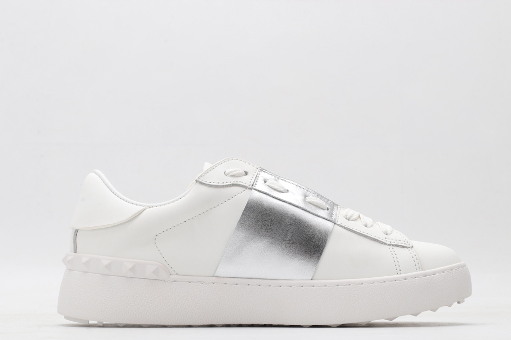 VA1ENTIN0 sneaker